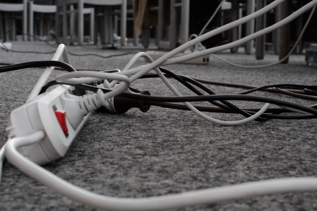 title text for first image alternative text for first image