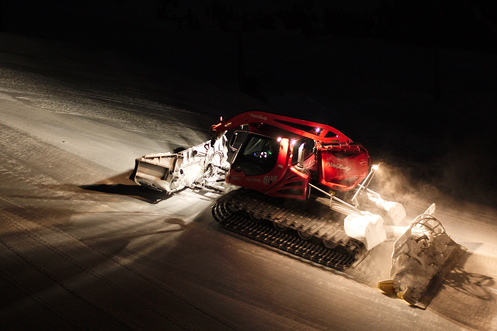 title text for second image alternative text for second image